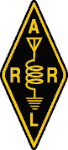 American Radio Relay Leagus (ARRL)